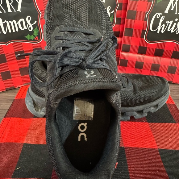 On Cloud Cloudswift - Picture 2 of 7